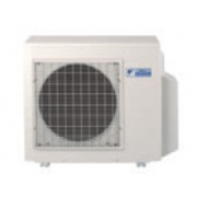 Кондиционер Daikin 3MXS52E 