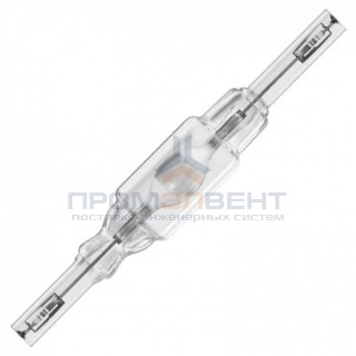 Лампа металлогалогенная Osram HQI-TS 150W/NDL RX7s-24