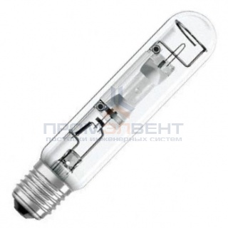 Лампа МГЛ для аквариумов BLV Nepturion HIT 250 ab 20000K E40