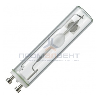 Лампа металлогалогенная Philips CDM-Tm Elite Mini 35W/930 GU6.5