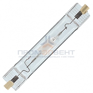 Лампа металлогалогенная Philips CDM-TD 150W/830 RX7s-24