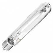 Лампа натриевая BLV HST-SE 150W Е40