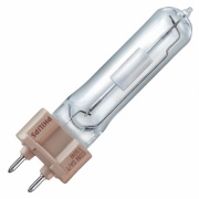 Лампа металлогалогенная Philips CDM-SA/T 150W/942 G12