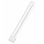 Лампа Osram Dulux L 36W/865 2G11 дневной свет