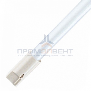 Люминесцентная лампа T2 Osram FM 6 W/760 W4.3x8.5d, 218,5 mm