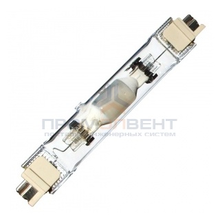 Лампа металлогалогенная Osram HQI-TS 400W/NDL Fc2
