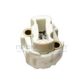 Патрон G9 с проводом