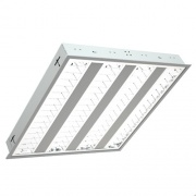 ATF/R 414 светильник Световые Технологии