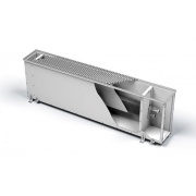 Внутрипольный конвектор Varmann Ntherm Maxi 300-400-3000