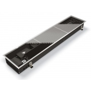 Внутрипольный конвектор Varmann Qtherm 230-150-2500