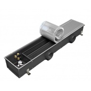 Внутрипольный конвектор Varmann Ntherm Air 300-220-2250