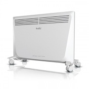 Электрический конвектор Ballu BEC/EZER-1000