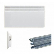 Электрический конвектор Neoclima Perfecto 0,5