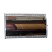 Конвектор электрический ПрофТепло ЭВНБ-1,5