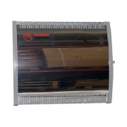 Конвектор электрический ПрофТепло ЭВНБ-0,5