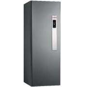 Напольный газовый котел Fondital MADEIRA SOLAR KRBS M 12