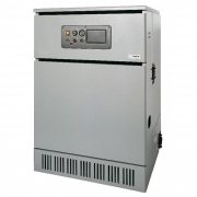 Напольный газовый котел Sime RS 237 MK II