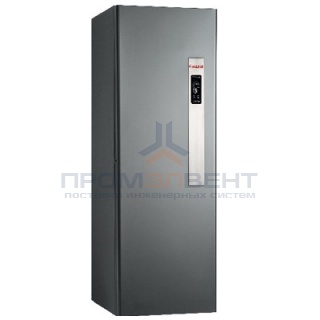 Напольный газовый котел Fondital GIAVA KRB 28