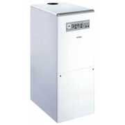 Напольный газовый котел Fondital BALI BTFS E 36
