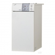 Напольный газовый котел Sime RX 48 TP