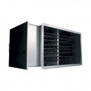 Электрический нагреватель Salda EKS 60x35/18-3f