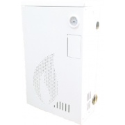 Газовый котел Bauertherm Universal 12,5 Парапетный с ВЗ