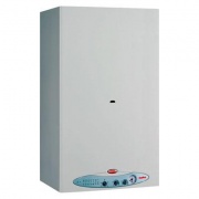 Газовый котел Fondital Tahiti Dual CTFS 28