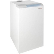 Газовый котел Protherm Медведь 50 KLOM