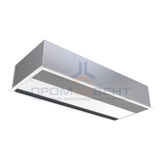 Тепловая завеса с подводом воды Frico AR4215WLL