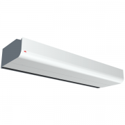 Тепловая завеса с подводом воды Frico PA4215WH