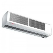 Тепловая завеса с подводом воды Frico WAC-301