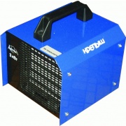 Электрическая тепловая пушка Арктос Крепыш 2 кВт