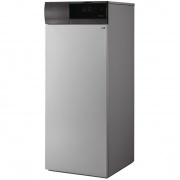 Газовый котел Baxi GALAXY 310 Fi