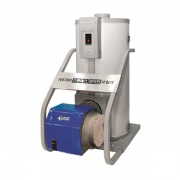 Газовый котел Kiturami KSOG-50R