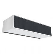 Тепловая завеса Frico AGS5020WL