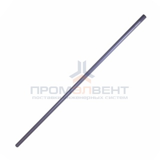 Мачта для антенн 150см d32мм КРЫМ-1