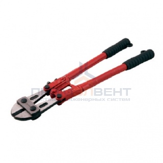 Кусачки для проволочных лотков М6 OSTEC