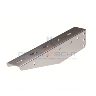 Консоль ВМ осн.150