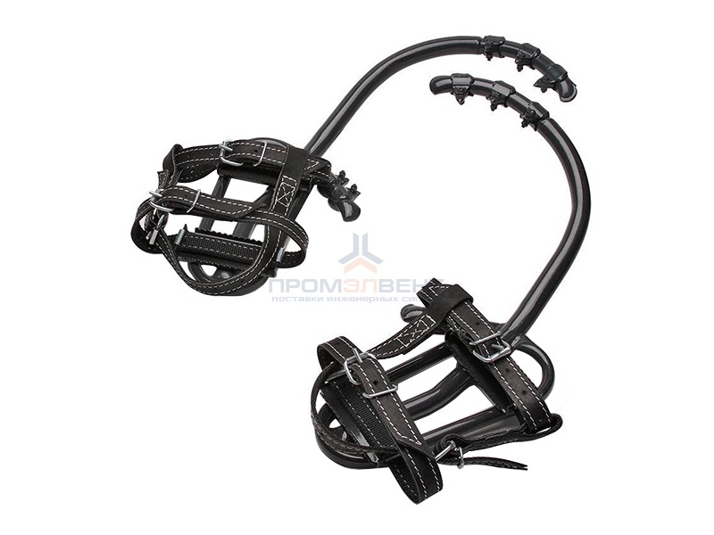 Когти КМ-2 КВТ