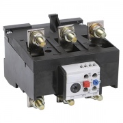 Реле РТИ-5370 электротепловое 63-90А ИЭК