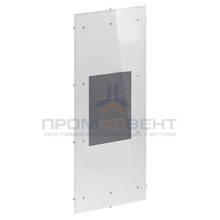 UZD650 Панель для фотографий UK65..