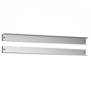 Панели накладные, В50мм для шкафов DAE/CQE Ш600мм, 1 упаковка - 2шт.