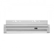 Диодный светильник 6,5 Вт, 220 В