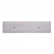 Магнитная площадка для ламп R5LA08/13/21