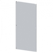 Монтажная плата, для шкафов CQE 800 x 1800мм