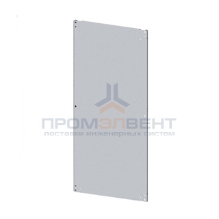 Монтажная плата, для шкафов CQE 1600 x 800мм