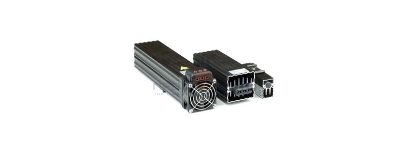 Обогреватель с клеммной колодкой, б/кабеля P100W